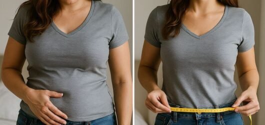 Mounjaro for Weight Loss: Results by Month, What to Expect, and Realistic Goals