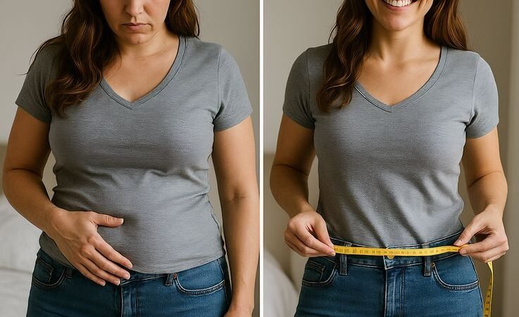 Mounjaro for Weight Loss: Results by Month, What to Expect, and Realistic Goals