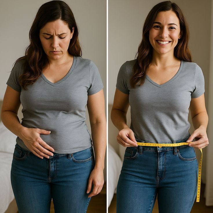 Mounjaro for Weight Loss: Results by Month, What to Expect, and Realistic Goals